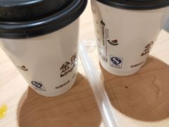 -金乐活美食(中街店)