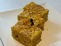 -花城苑广府菜(侨鑫店)