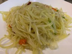 -火龙堂·风味民间菜(文一路店)
