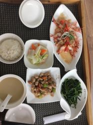 点击看大图 -馨月汇·独栋月子会所(静安店)