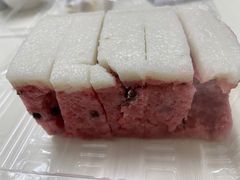 -沈大成(城隍庙店)