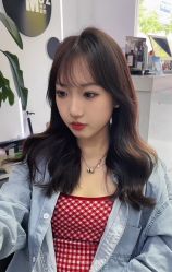 -木子造型S A L O N烫染·造型·理发