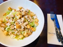 -bluefrog蓝蛙(水游城店)