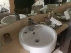 -洛阳国际大酒店