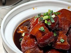-小菜园新徽菜(常州武进吾悦店)