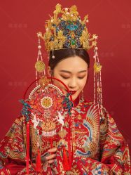 -薇喜影像艺术中心 ART PHOTO