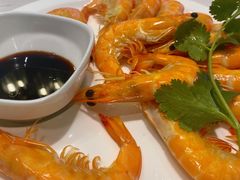 -令氏家外家周秦食府(高新店)