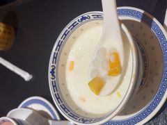 -咏江南·苏式火锅·苏州评弹(观前街店)