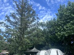 -青岛遇见米兰(八大关店)