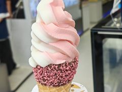 -真老大房(南京东路店)