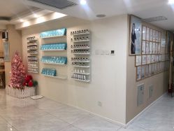 -韩国淼美颜皮肤管理官方直营店