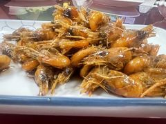 -三林本帮馆(中林街店)