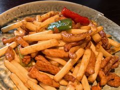 -卯时·龙光雅宴·精致锡帮菜(惠山古镇店)