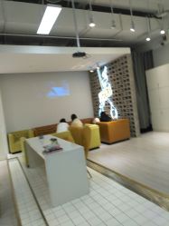 -P.STYLE派斯造型