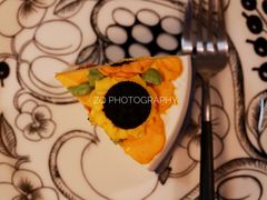 -派悦坊·甜品·蛋糕(日坛店)