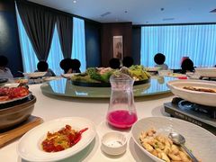 -好食上(喜盈门.范城店)
