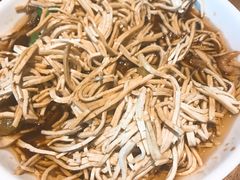 -东园小馆·早茶·淮扬小炒(宋夹城店)