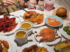 -胤隆汇(萧山店)