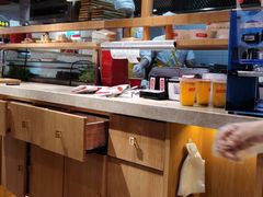 -卷翻天·卷饼(欧亚商都店)