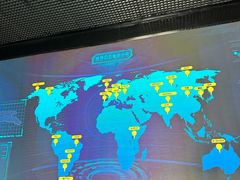 -中国西峡恐龙遗迹园