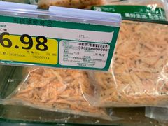 -兴龙广缘超市(奥体中心店)