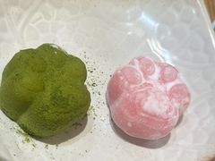 -赤稻·日式料理(禅城店)