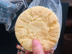-采芝斋评弹茶馆(观前街店)