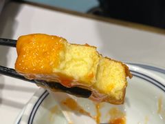 -刘胖子家常菜·蹄花焖藕(江汉路总店)