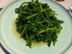 -惠丰堂饭庄·烤鸭·京味菜(西北旺·唐家岭店)