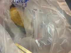 -香妃烤鸡(西单店)