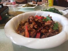 -向塘土鸡总店(八一广场店)