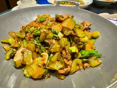-东门头·江鲜小馆(新天地店)