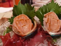 -咖啡苑 - 蔚藍夏日限定主题(永利皇宫店)