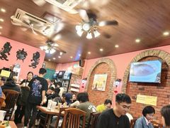 -番茄屋葡式美食(总店)