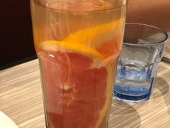 -必胜客(新福地店)