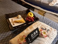-菩泰·泰式草本按摩SPA(武汉新天地南馆店)