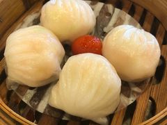 金牌虾饺皇-点都德(聚福楼店)