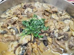 -侠成水上农庄(工业大道店)