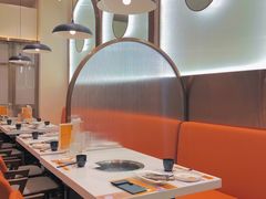 -有鱼吃·纸包烤鱼(曲江创意谷店)