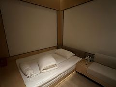包房-港湾一号美食水疗会