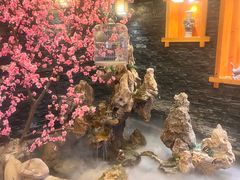 -鸥迪足道(湖南示范店)