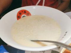 -和府捞面(西溪印象城店)