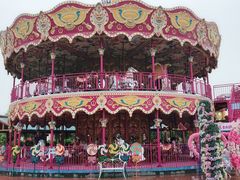 -厦门方特梦幻王国