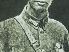 -十九路军淞沪抗日阵亡将士陵园