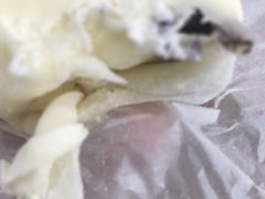 奥利奥雪媚娘-一只小云朵a little cloud