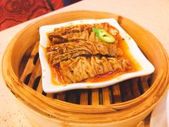 -点都德(华强南店)