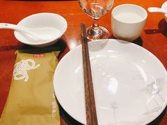 -香浙汇(望京店)