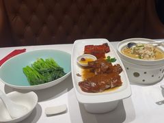-尚一汤·粤菜海鲜(汇智国际商业中心店)