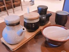 -山杏yama-katsu·吉列炸物