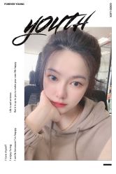 -大麦微针植发全国连锁